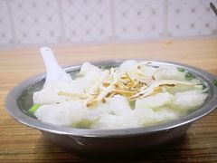 -荣巷小馄饨(荣巷店)