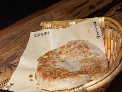 -淀里船宴(卓达店)