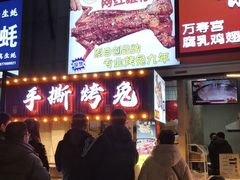 -南昌西站