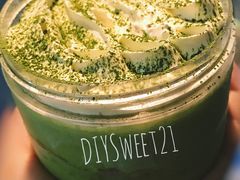 -DIY SWEET21(升平路店)