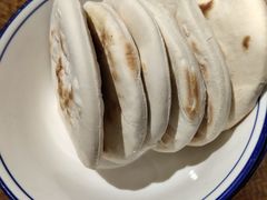 -毅祥斋老孙家泡馍(西羊市店)
