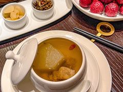 -人杰鱼乐轩(珠江路店)