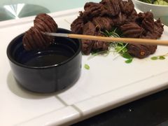 -城南往事(滨江世茂店)