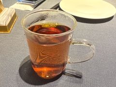 -翠府(翠湖北路店)
