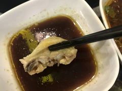 -About Bistro關於·泰式家庭料理