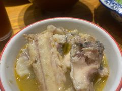 -湘芙蓉·湖南菜(椒江店)