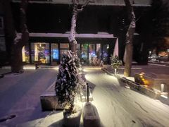 -Carmen卡门西班牙餐厅