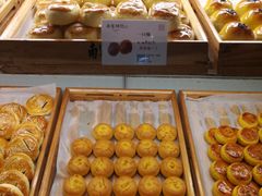 -南宋胡记(杭州体育场路店)