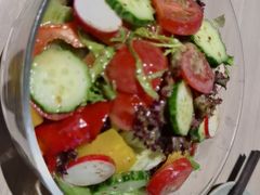 -boundaries籬苑(瑞光创意工厂-贰号院店)