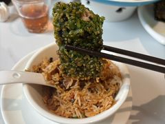 -椿记烧鹅(叠彩店)