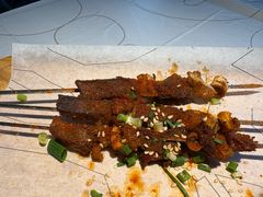 -巴厘龙虾·榜首油焖大虾(洞庭·艺术洋房店)