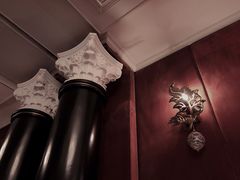 -成桂西餐厅(河北路店)