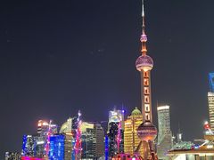 -外滩
