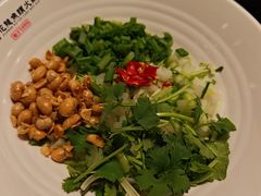 -花鲢鱼头火锅(春城东路店)