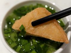 -潮米果蚝烙·潮汕小吃(海乐荟店)