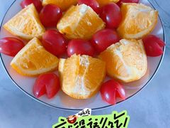 -臻爱住家月嫂育儿嫂(万达店)