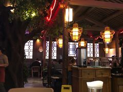 -周渝食惦酸菜鱼(青浦店)