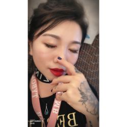 点击看大图 -春田花美甲美睫