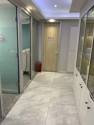 点击看大图 -咪咪专业脱毛连锁机构