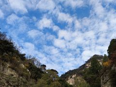 -泰山风景名胜区