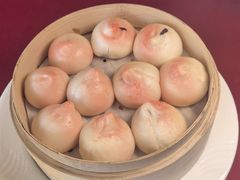 -RIVIERA 松鹤楼(外滩店)