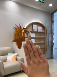 -进巍美甲美睫店