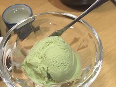 -山之川日料放题(通州店)