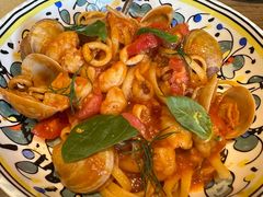 -Alimentari Grande(东湖路店)
