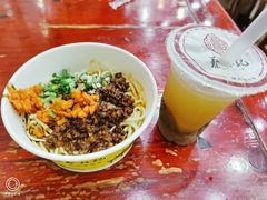 -蔡林记(汉街店)