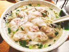 -黄阿姨锅贴大王(万航渡路店)