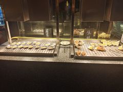 -松子料理(白家庄店)
