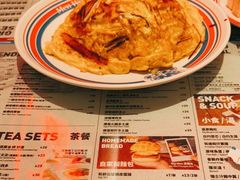 -敏华冰厅(天河城店)