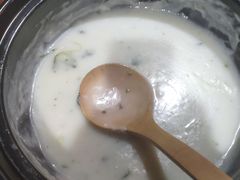 -渔米粥(罗湖店)