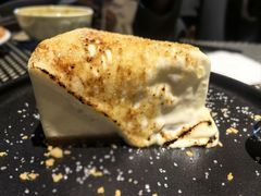 -翡翠鸟精品泰国菜(北辰财富中心店)