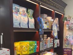 -宠爱国际动物医院·消化内科·心肾内科·ISFM猫友好(望京店)