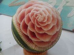 android_upload_pic-凯德广场(学府店)