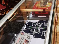-阿斯牛牛·凉山菜(新会展店)