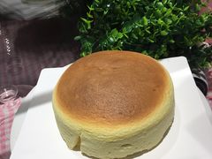 -ABC Cooking Studio(北京颐堤港店)