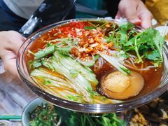 -红岸碳烤齐齐哈尔原味生态烤肉