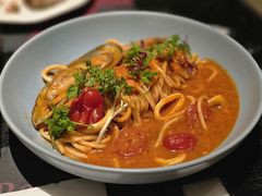 -Nord Grill&Bar Highland诺德西餐(深圳欢乐海岸店)