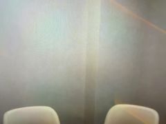 -尚荟汤泉生活馆