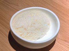 半碗甜米饭-新太二·鲜料川菜(东汇城店)