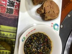 -草原饭店火锅