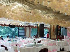 -永兴外婆桥酒楼(谷埠街店)