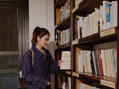 -二楼南书房