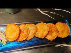 -粤·向群饭店(二沙岛店)