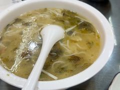 -福利来酒店(泺源大街店)