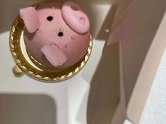 -西村叔叔的店·面包·甜品·蛋糕(崂山丽达店)
