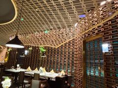 -钟菜·粤菜点心·宴请(海上世界·汇港二期店)