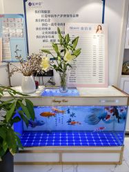 -蓝丝带产后恢复中心(南宁店)